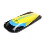 Canopy: SSW 48"