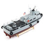 PCF Mk I 24” Swift Patrol Craft RTR