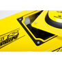 Zelos 36" Twin Brushless Catamaran RTR