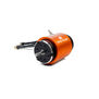 Spektrum Accessories Firma 1350Kv Brushless Marine Motor