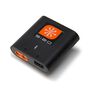 S120 USB-C Smart Charger 1x20W