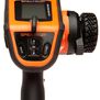 DX5 Rugged 5-Channel DSMR Transmitter Only, Orange