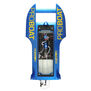 UL-19 30" Hydroplane Brushless RTR
