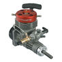 .32 Marine Inboard Engine