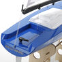 Westward 18" Sailboat V2: RTR