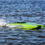 Veles 29" Catamaran Brushless RTR