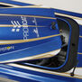Voracity Type E 36" Brushless Deep-V RTR