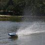 Voracity Type E 36" Brushless Deep-V RTR