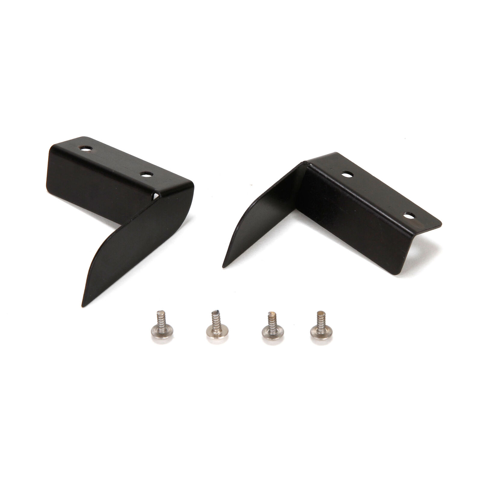 Trim Tabs and Turn Fins: Stealthwake 23