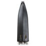 Riverine Patrol Boat 22" Brushed RTR