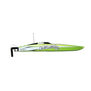 Veles 29" Brushless Catamaran RTR