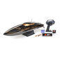Recoil 2 26" Self-Righting Brushless Deep-V RTR, Heatwave