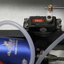 Voracity Type E 36" Brushless Deep-V RTR