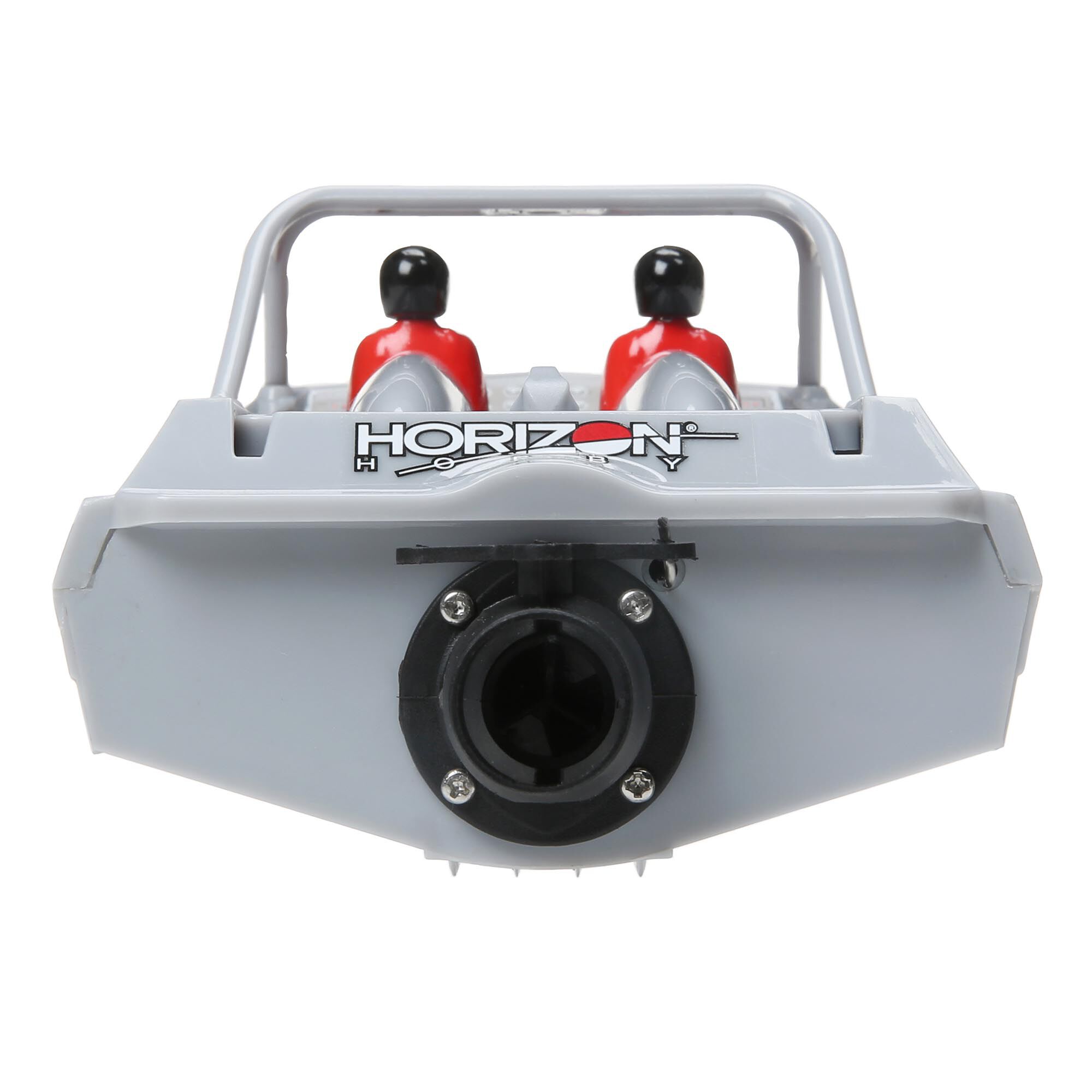 Proboat sprintjet 9 hot sale