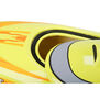 Recoil 26" Self-Righting Brushless Deep-V RTR