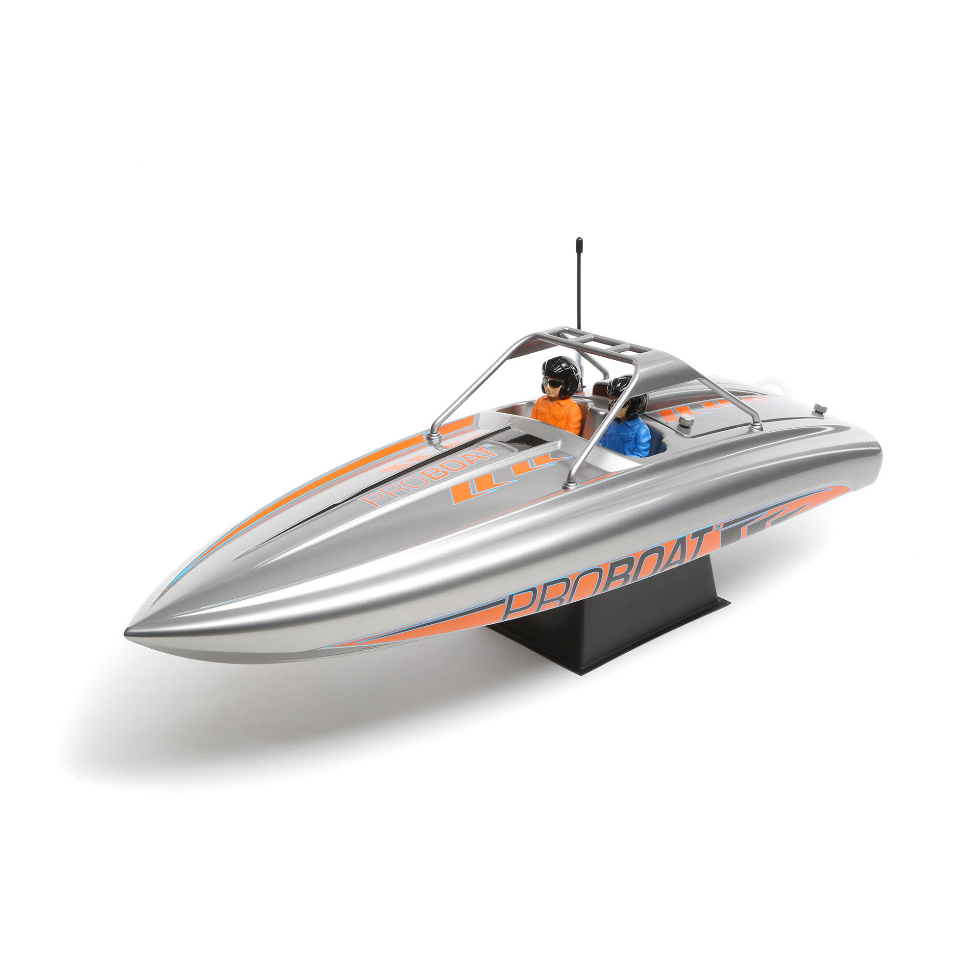 Proboat riverjet hotsell