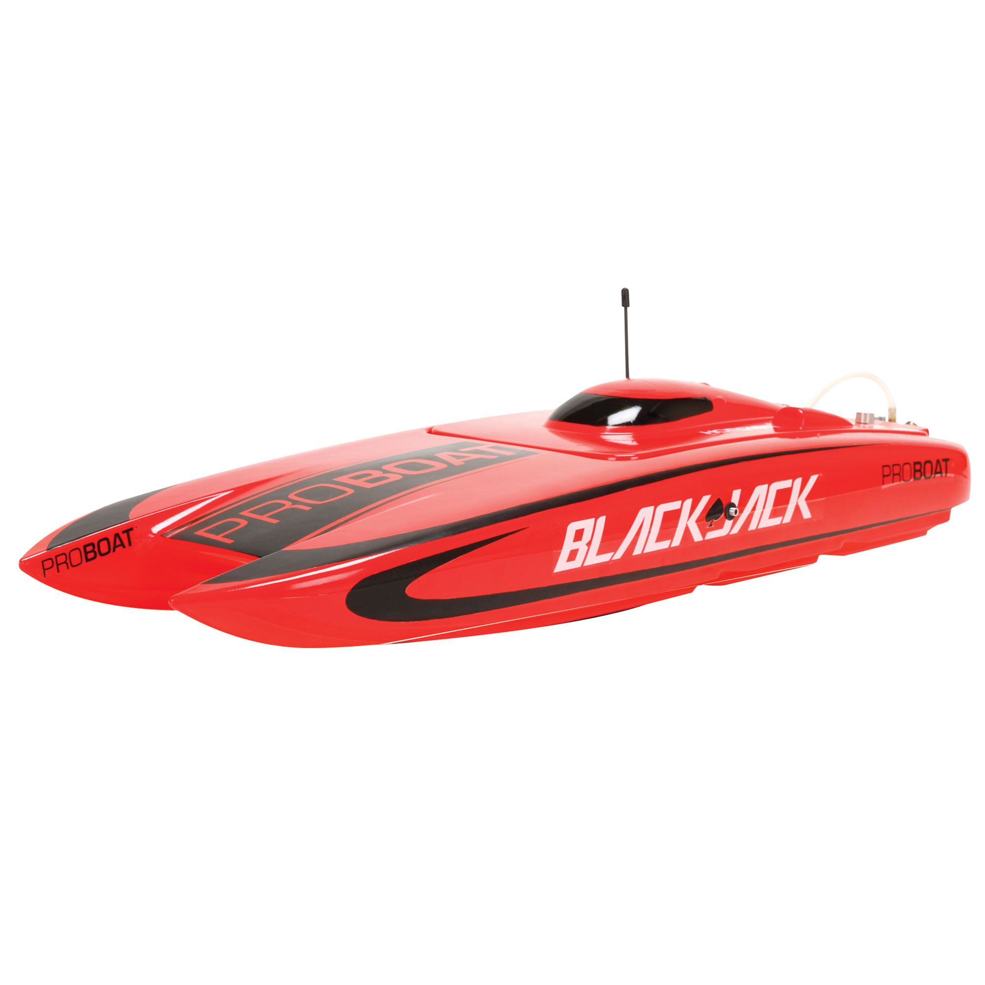 Proboat rc outboard motor deals