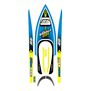 Decal Set: SSW 48"