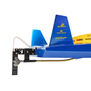 UL-19 30" Brushless Hydroplane RTR