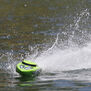 Shockwave 26" Brushless Deep-V RTR