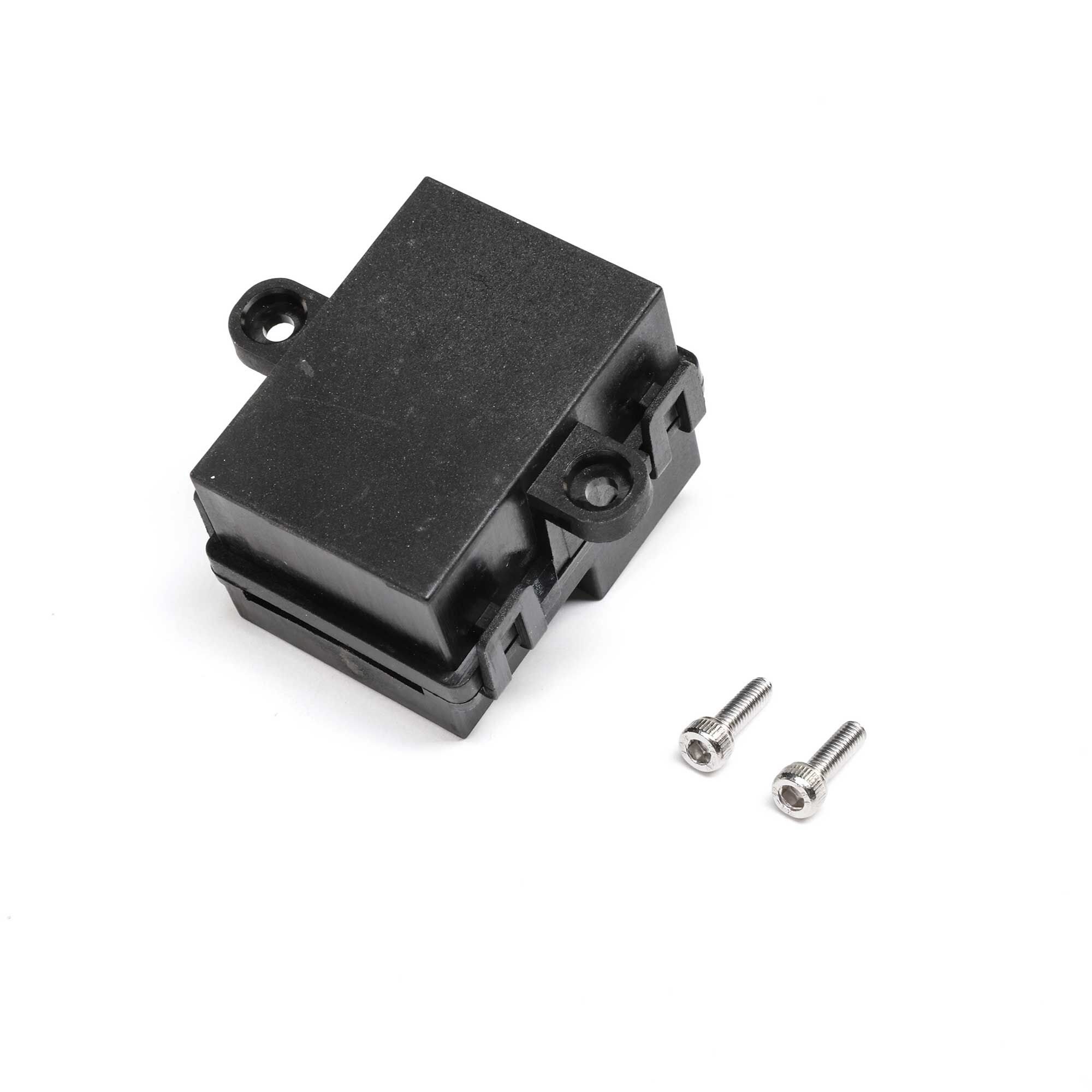 Pro Boat Replacement Parts | RC Boat Parts | Pro Boat