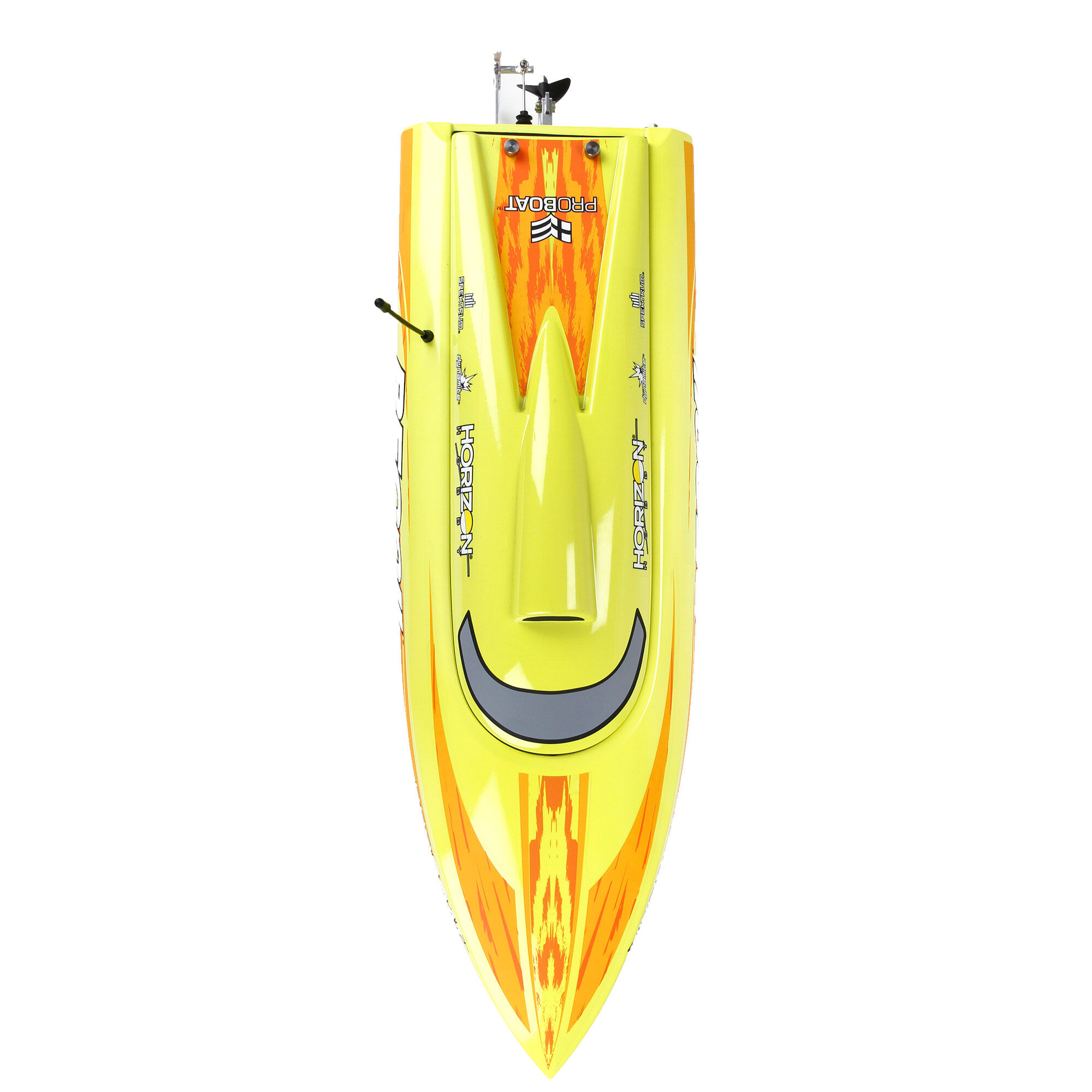 Recoil 26 boat deals