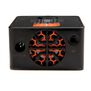 Smart G2 Powerstage Surface Bundle: 2S 5000mAh LiPo Battery / S150 Charger