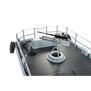 PCF Mk I 24” Swift Patrol Craft RTR