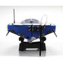 Voracity Type E 36" Brushless Deep-V RTR