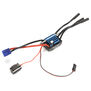 Recoil 17"  Brushless Self-Righting Deep-V RTR