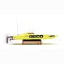 Miss Geico 29 BL Catamaran 2.4 RTR