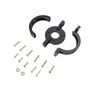 Pro Boat Motor Mount: Sonicwake 36" V3
