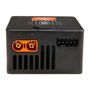Smart G2 Powerstage Surface Bundle: 2S 5000mAh LiPo Battery / S150 Charger