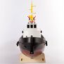 Horizon Harbor 30-Inch Tug Boat  RTR