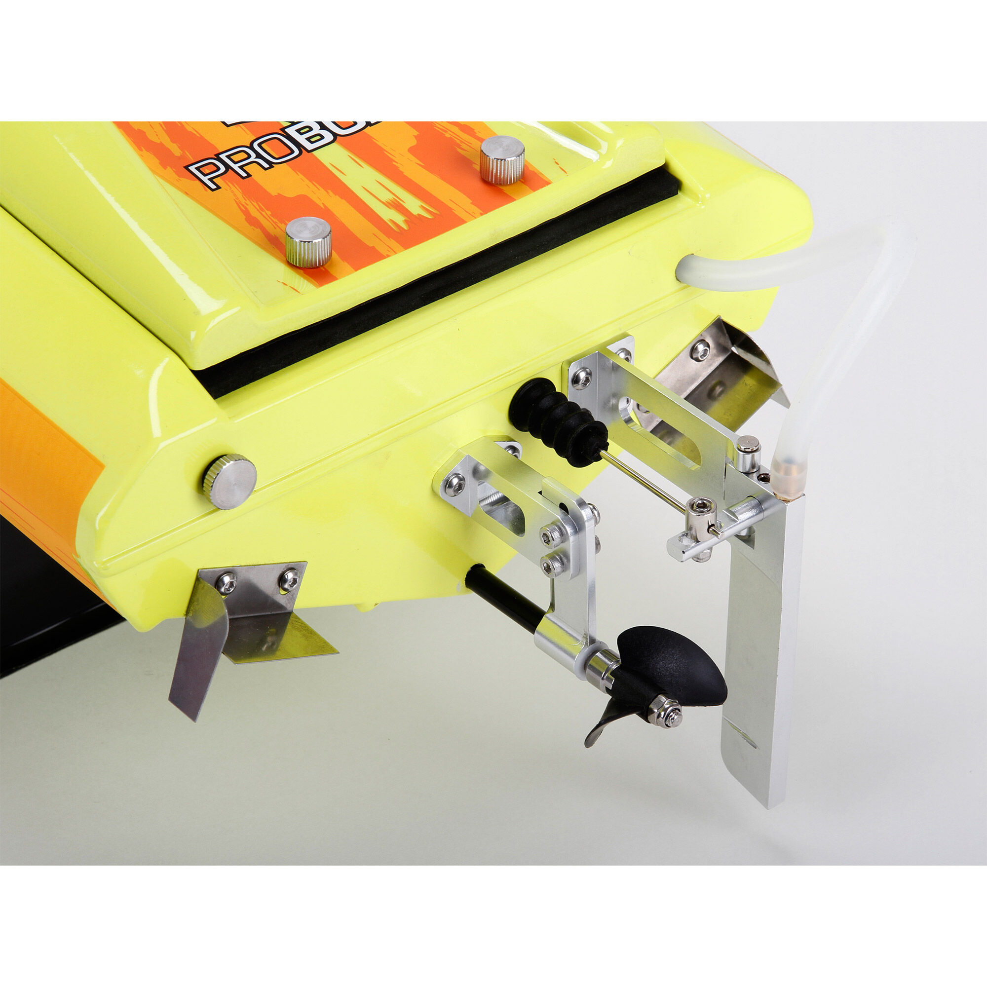 Pro boat recoil 26 sale