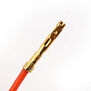 Servo Extension Lead: 6" Heavy-Duty