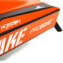 Stealthwake 23" Brushed Deep-V RTR