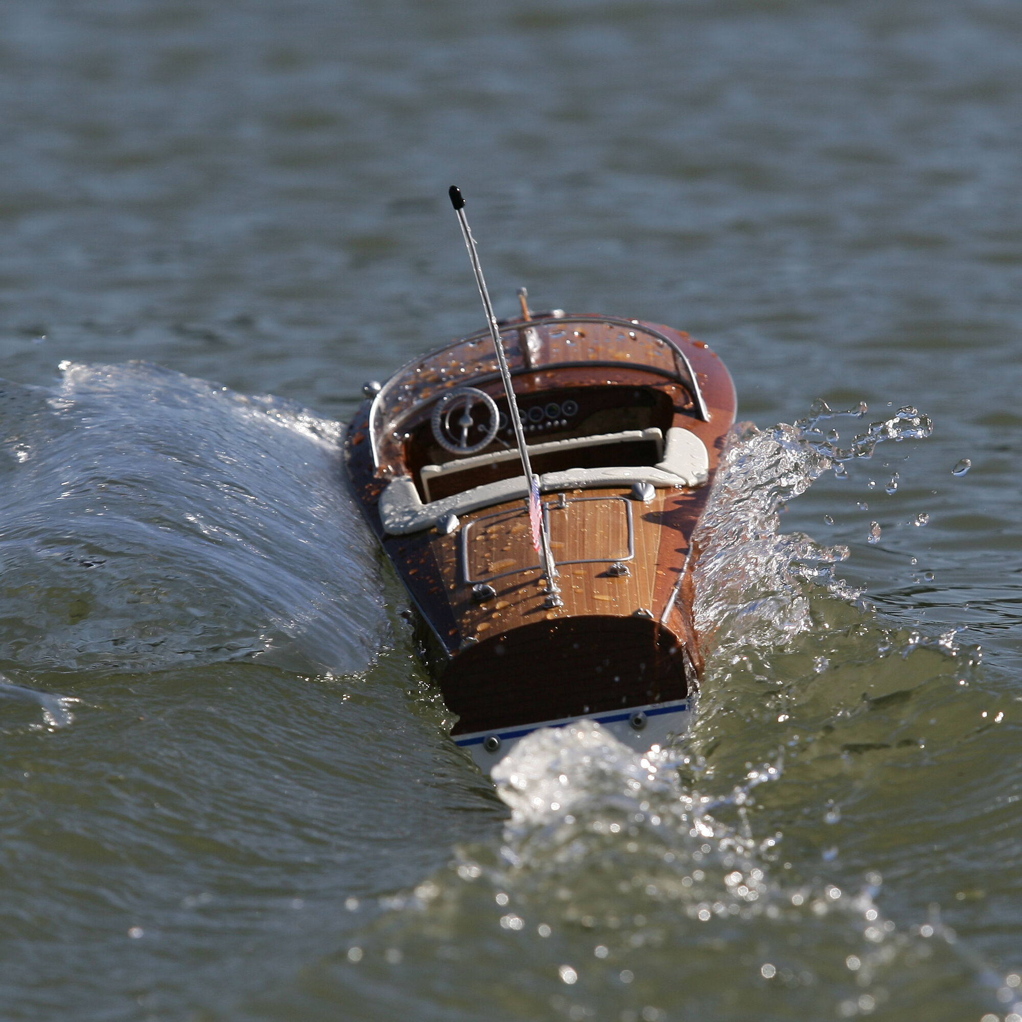 Pro boat volere sales 22 for sale