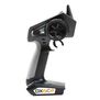 DX5C Smart 5-Channel Transmitter Combo with SR315 Receiver