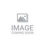 Servo and Motor Mount Set: Tug 30