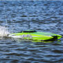 Veles 29" Brushless Catamaran RTR