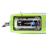 Veles 29" Brushless Catamaran RTR