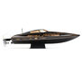 Recoil 2 26" Self-Righting Brushless Deep-V RTR