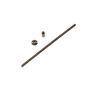 Antenna Tube: MG17, IM17