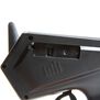 DX5C Smart 5-Channel Transmitter Combo with SR315 Receiver