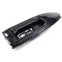 Pro Boat Hull: Sonicwake 36" V3