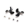 Propeller Set: PCF