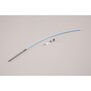 Flex Shaft: Veles 29