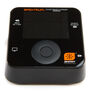 Smart S1200 DC Charger, 1x200W