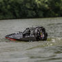 Aerotrooper 25" Brushless Air Boat RTR